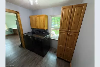 106 N Bridge Street SW, Stone Creek, OH 43840 - Photo 20