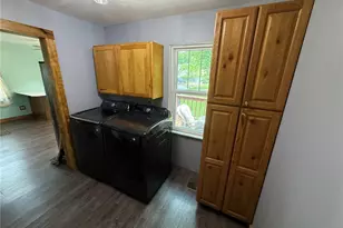 106 N Bridge St SW, Stone Creek, OH 43840 - Photo 20