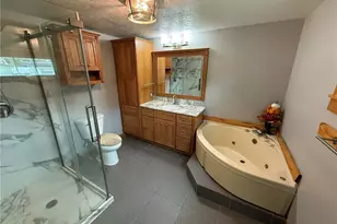 106 N Bridge St SW, Stone Creek, OH 43840 - Photo 16
