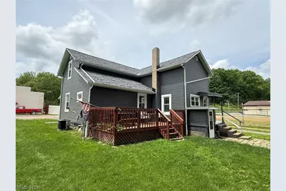 106 N Bridge Street SW, Stone Creek, OH 43840 - Photo 30