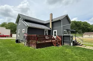 106 N Bridge St SW, Stone Creek, OH 43840 - Photo 30
