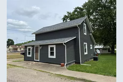 106 N Bridge Street SW, Stone Creek, OH 43840 - Photo 30