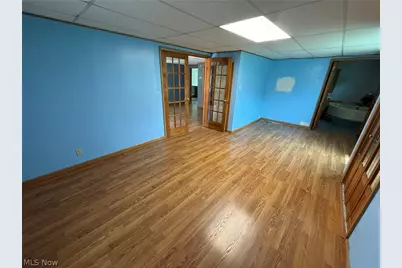 106 N Bridge Street SW, Stone Creek, OH 43840 - Photo 14