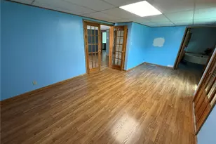 106 N Bridge St SW, Stone Creek, OH 43840 - Photo 14