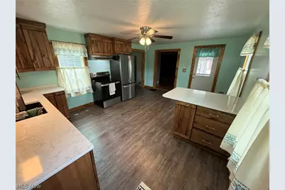 106 N Bridge Street SW, Stone Creek, OH 43840 - Photo 6