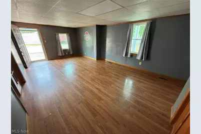 106 N Bridge Street SW, Stone Creek, OH 43840 - Photo 12