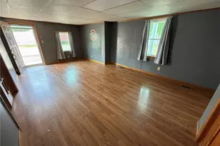 106 N Bridge St SW, Stone Creek, OH 43840 - Photo 12