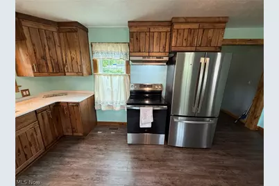 106 N Bridge Street SW, Stone Creek, OH 43840 - Photo 8