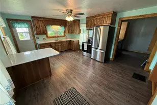 106 N Bridge St SW, Stone Creek, OH 43840 - Photo 2