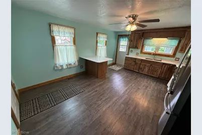 106 N Bridge Street SW, Stone Creek, OH 43840 - Photo 4