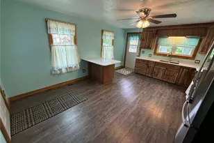 106 N Bridge St SW, Stone Creek, OH 43840 - Photo 4
