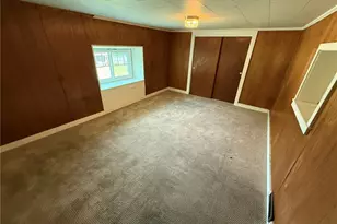 106 N Bridge St SW, Stone Creek, OH 43840 - Photo 22