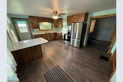 106 N Bridge Street SW, Stone Creek, OH 43840 - Photo 2