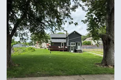 106 N Bridge Street SW, Stone Creek, OH 43840 - Photo 36