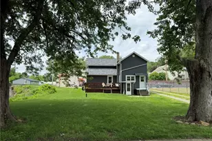 106 N Bridge St SW, Stone Creek, OH 43840 - Photo 36