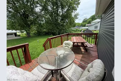 106 N Bridge Street SW, Stone Creek, OH 43840 - Photo 36