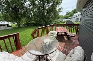 106 N Bridge St SW, Stone Creek, OH 43840 - Photo 36