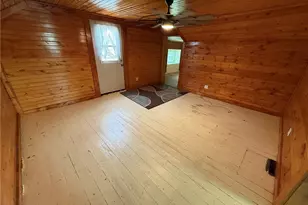 106 N Bridge St SW, Stone Creek, OH 43840 - Photo 24