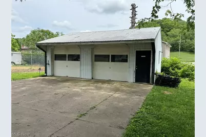 106 N Bridge Street SW, Stone Creek, OH 43840 - Photo 34
