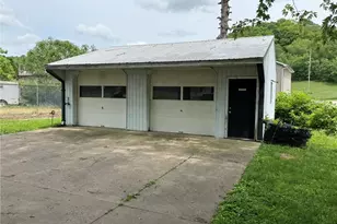 106 N Bridge St SW, Stone Creek, OH 43840 - Photo 34