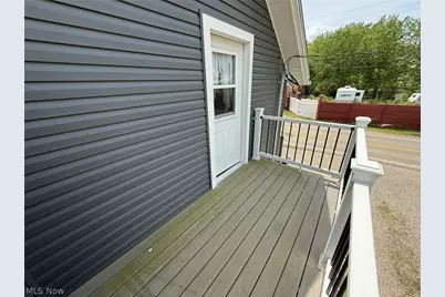 106 N Bridge Street SW, Stone Creek, OH 43840 - Photo 26