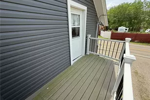 106 N Bridge St SW, Stone Creek, OH 43840 - Photo 26