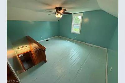 106 N Bridge Street SW, Stone Creek, OH 43840 - Photo 28