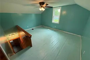 106 N Bridge St SW, Stone Creek, OH 43840 - Photo 28