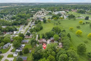 1033 Washington St, Wooster, OH 44691 - Photo 18