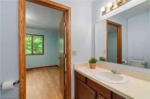 1033 Washington St, Wooster, OH 44691 - Photo 12