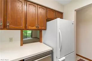 1033 Washington St, Wooster, OH 44691 - Photo 8