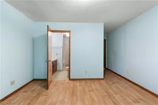 1033 Washington St, Wooster, OH 44691 - Photo 10