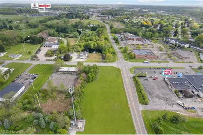 2937 Woodlawn Avenue NW, Canton, OH 44708 - Photo 4