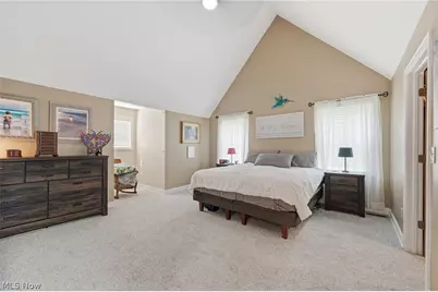 11557 Palmer Road, Hopewell, OH 43056 - Photo 26