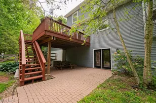 11557 Palmer Rd, Hopewell, OH 43056 - Photo 42