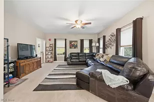 11557 Palmer Rd, Hopewell, OH 43056 - Photo 14