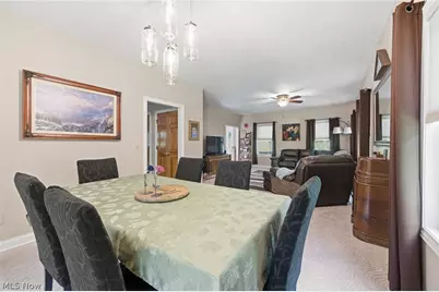 11557 Palmer Road, Hopewell, OH 43056 - Photo 16