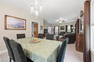 11557 Palmer Rd, Hopewell, OH 43056 - Photo 16