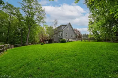 11557 Palmer Road, Hopewell, OH 43056 - Photo 46