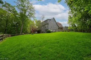 11557 Palmer Rd, Hopewell, OH 43056 - Photo 46