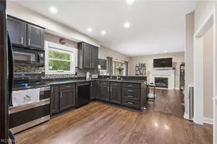 11557 Palmer Rd, Hopewell, OH 43056 - Photo 18
