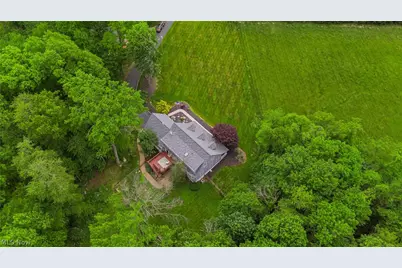 11557 Palmer Road, Hopewell, OH 43056 - Photo 50