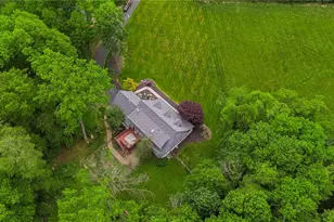 11557 Palmer Rd, Hopewell, OH 43056 - Photo 50