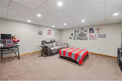 11557 Palmer Road, Hopewell, OH 43056 - Photo 38