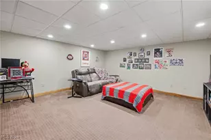 11557 Palmer Rd, Hopewell, OH 43056 - Photo 38
