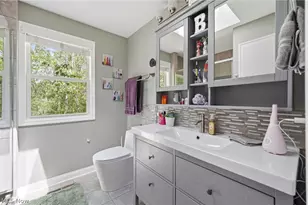 11557 Palmer Rd, Hopewell, OH 43056 - Photo 28