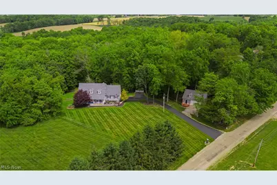 11557 Palmer Road, Hopewell, OH 43056 - Photo 48