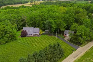 11557 Palmer Rd, Hopewell, OH 43056 - Photo 48