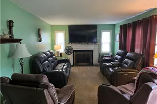 2666 Owaisa Rd, Cuyahoga Falls, OH 44221 - Photo 10