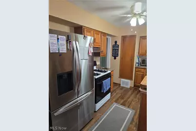 2666 Owaisa Road, Cuyahoga Falls, OH 44221 - Photo 8